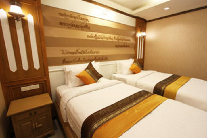 Room 88 of 145