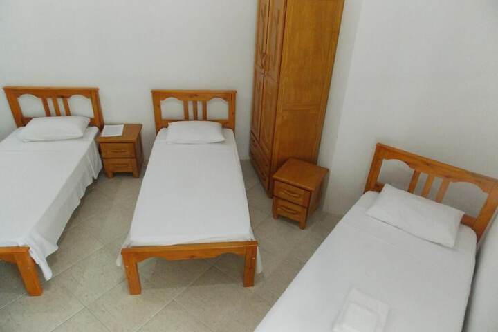 Room 21 of 22