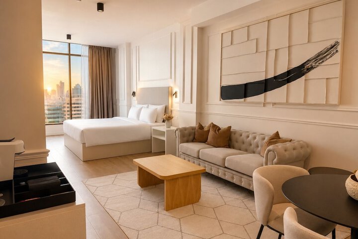 Room 45 of 93