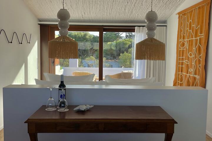 Room 15 of 80
