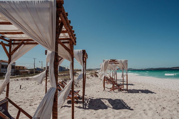 Beach 168 of 189