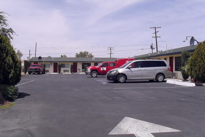 Property Grounds 20 of 26