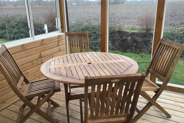 Terrace/Patio 113 of 164