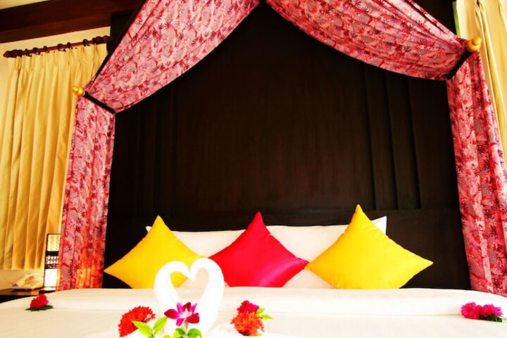 Room 10 of 58