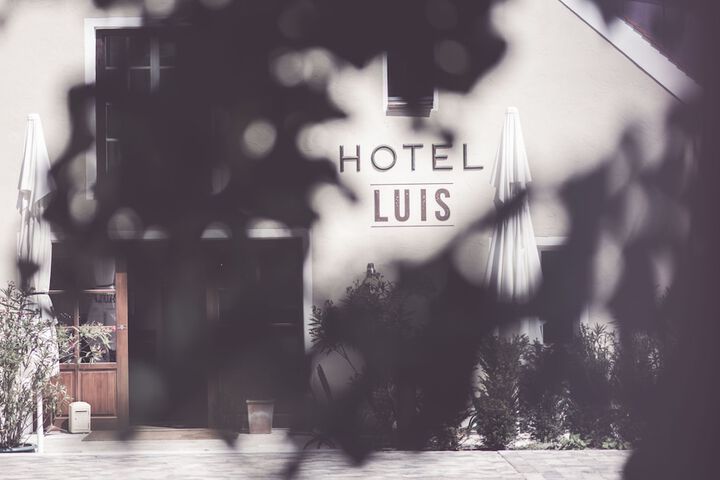 Hotel 119 of 122