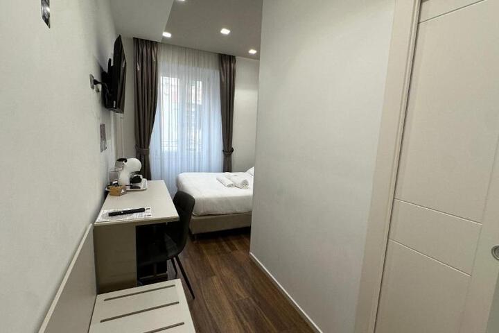 Photo 5