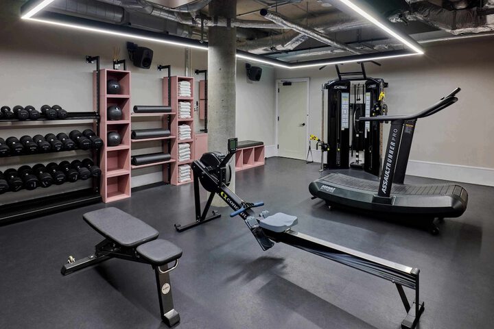 Health and Fitness 54 of 68
