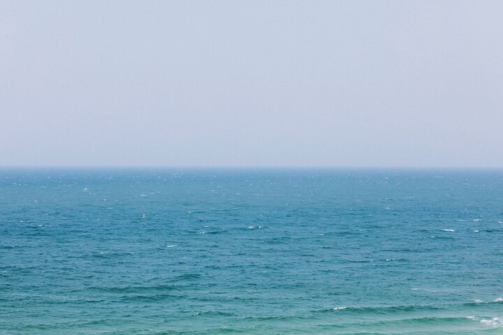 Beach 54 of 56