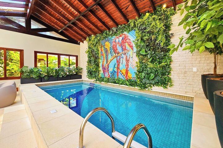 Pool 78 of 149