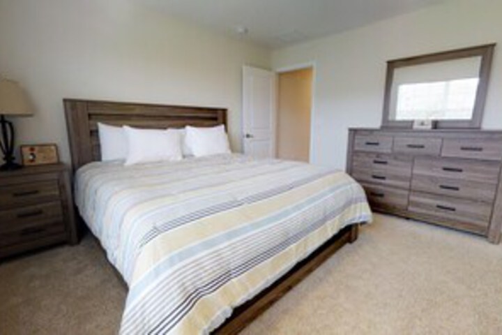 Room 22 of 25