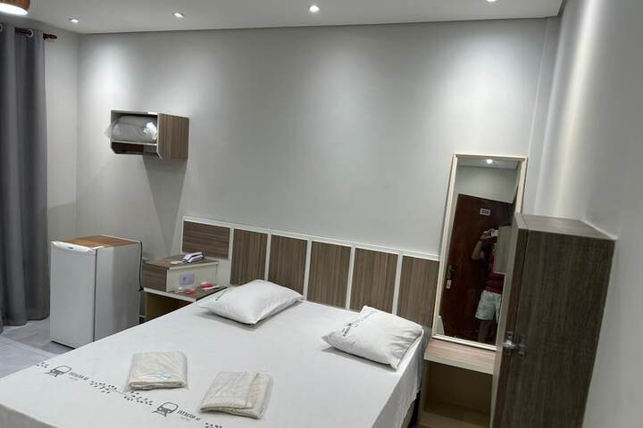 Room 6 of 23