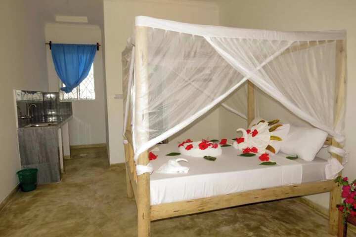 Room 8 of 29