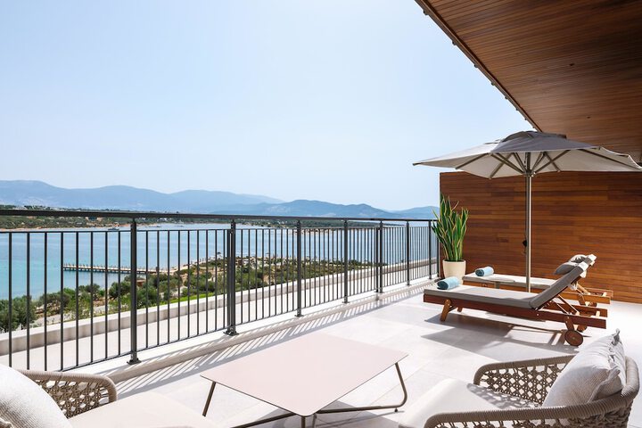Terrace/Patio 786 of 888