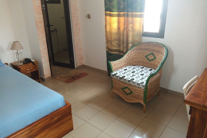 Room 11 of 56