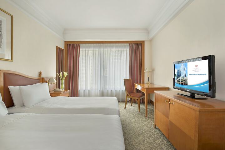 Room 3 of 47
