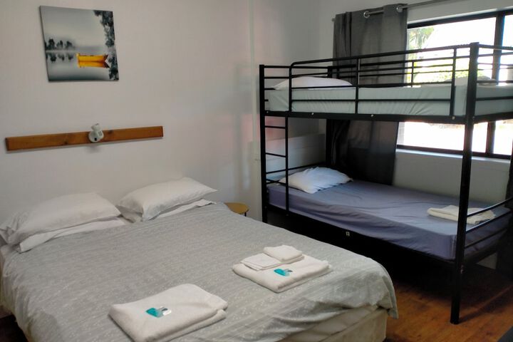 Room 15 of 49