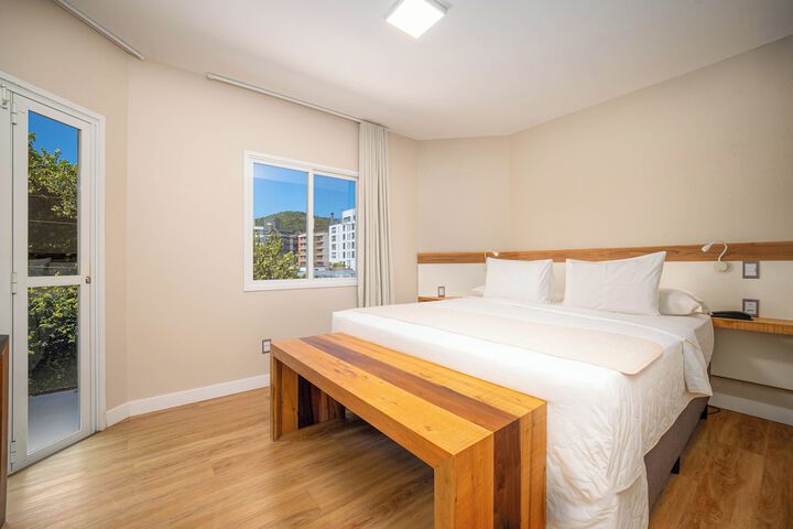 Room 21 of 67