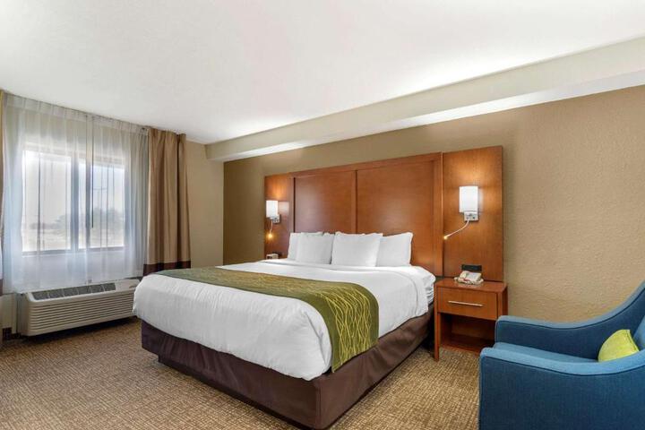 1 King Bed (11 of 19)