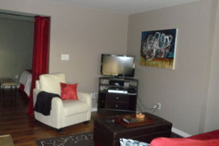 Room 10 of 22
