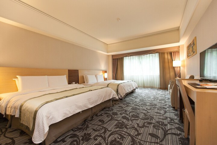 Room 20 of 90