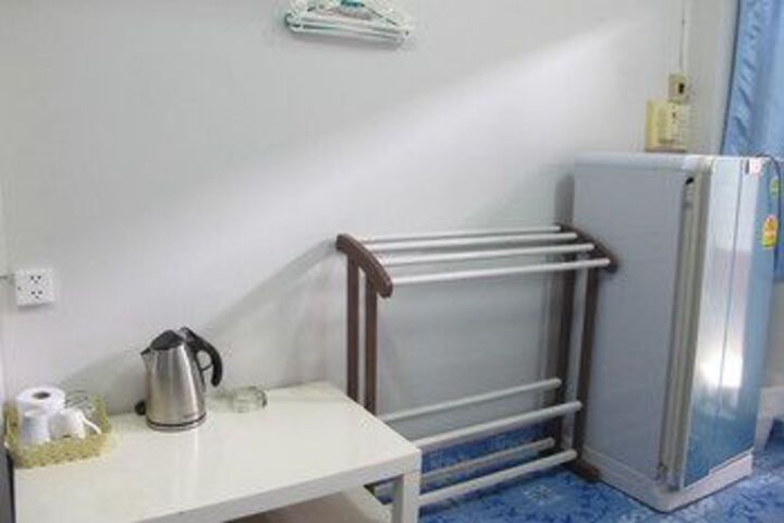 Room 43 of 51
