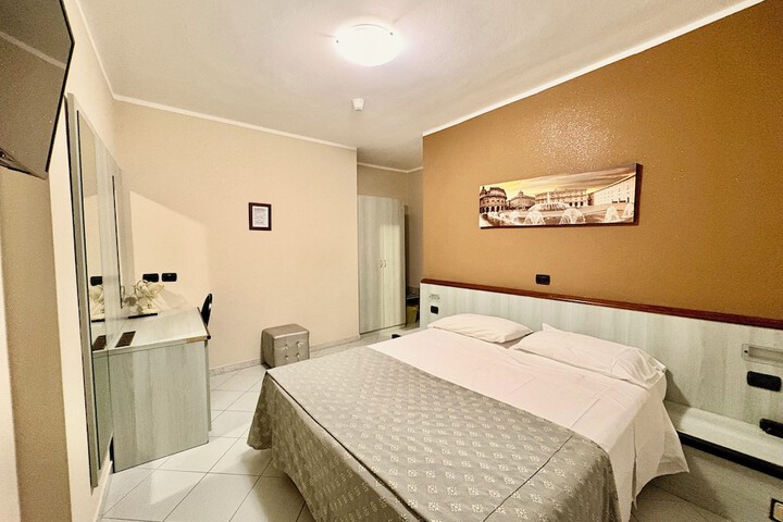 Room 20 of 45