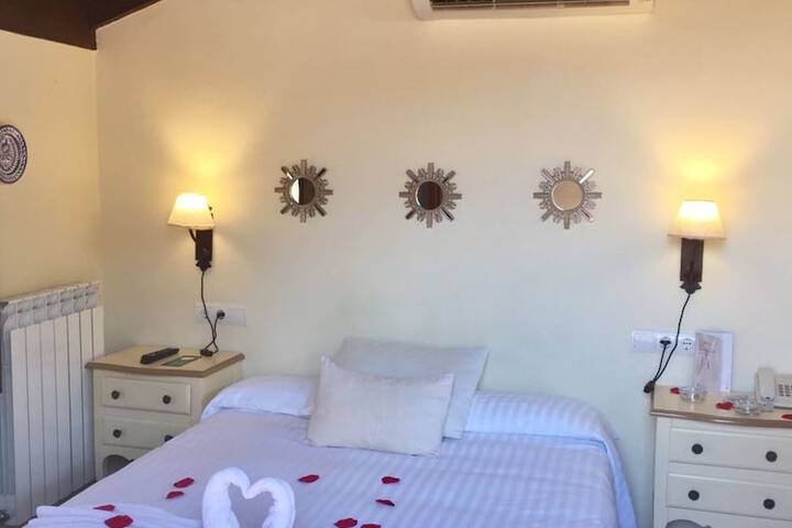 Room 7 of 60