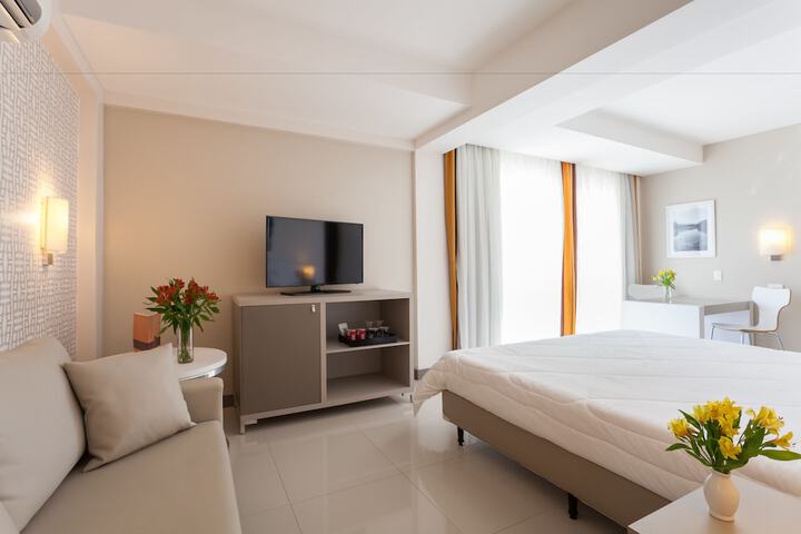 Room 21 of 72