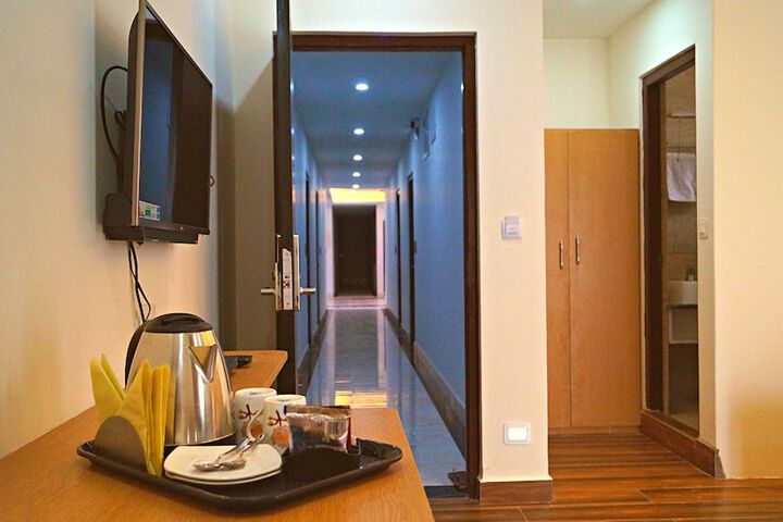 Room 39 of 114