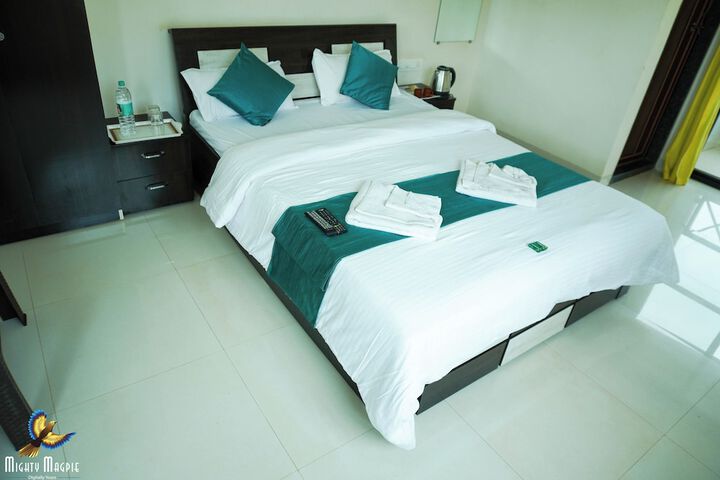 Room 13 of 45