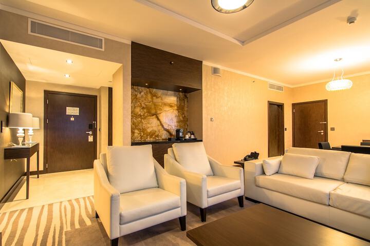 Room 41 of 95