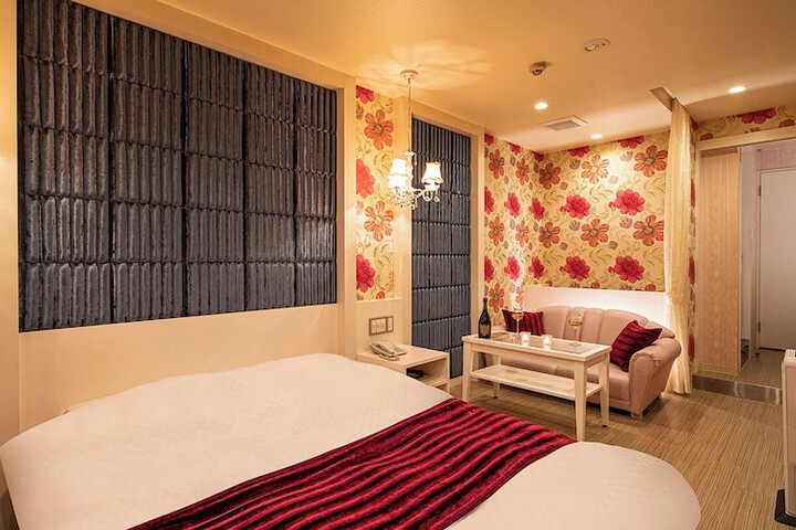 Room 26 of 36