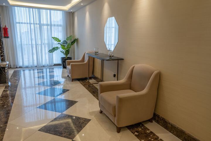 Hotel Interior 46 of 49