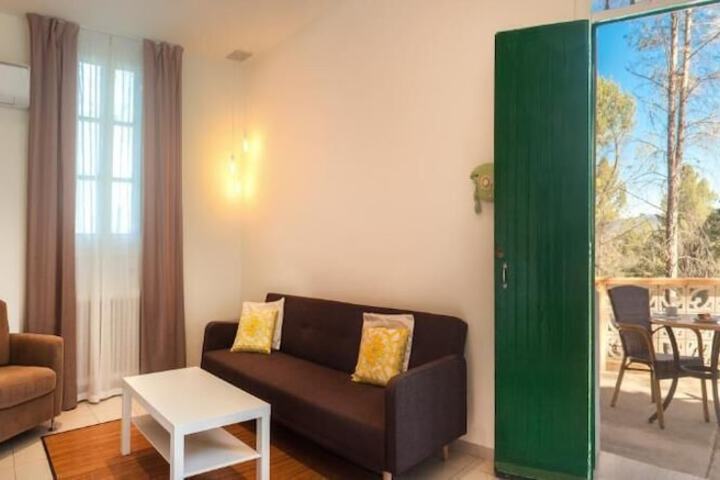 Spa and Wellness Pictures