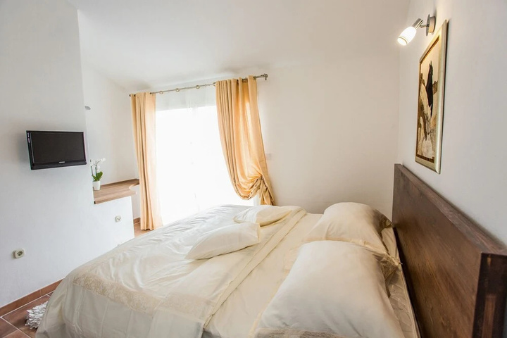 Room 2 of 17