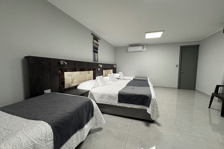 Room 19 of 29