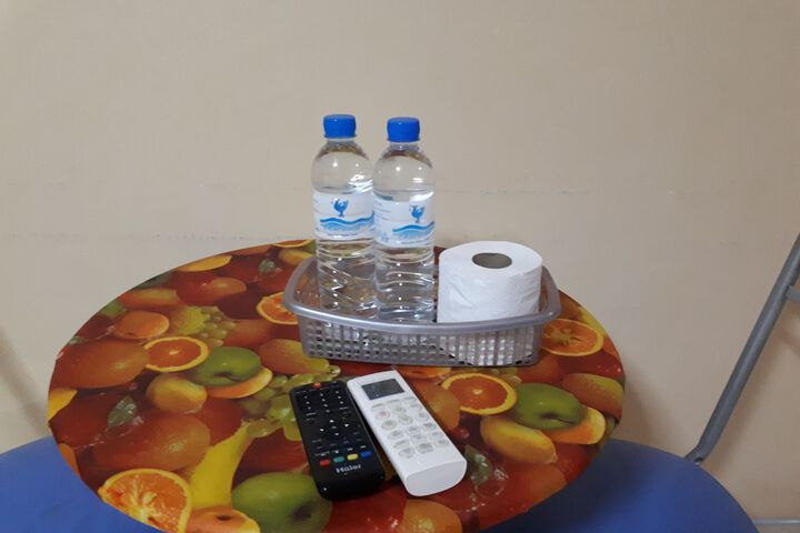 Room 13 of 23