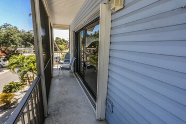 Terrace/Patio 3 of 28