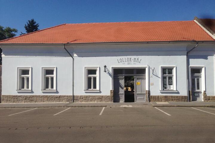 Property image 3