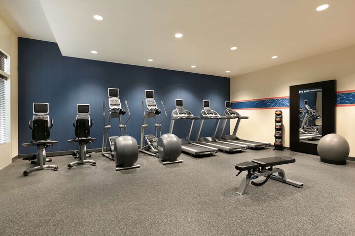 Health and Fitness 14 of 30