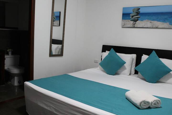 Room 3 of 48