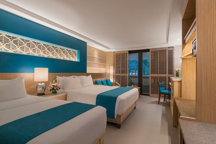 Room 3 of 31