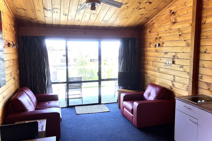 Room 64 of 172
