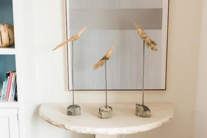 Hotel Interior 29 of 46