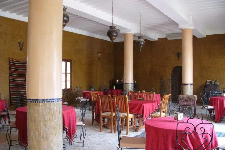 Photo 13