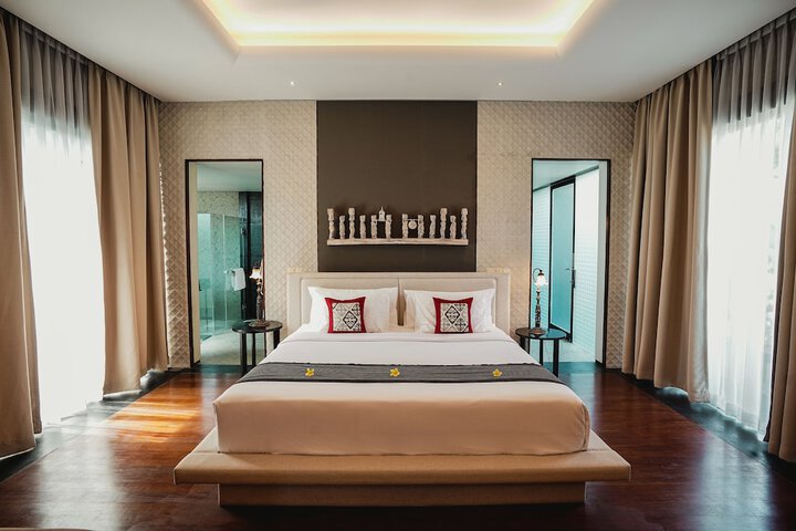 Room 16 of 111