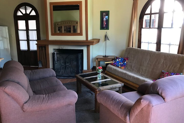 Room 26 of 54
