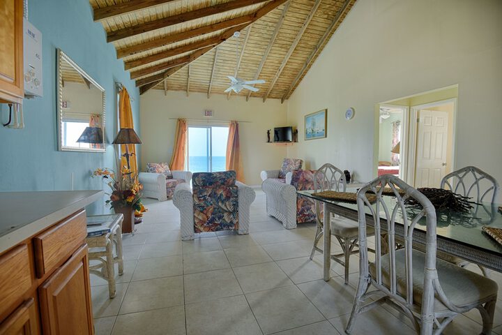 Room 15 of 35