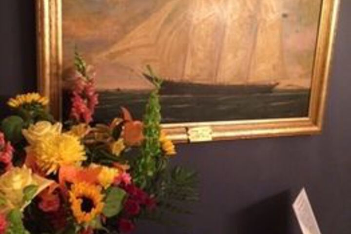 Hotel Interior 69 of 91