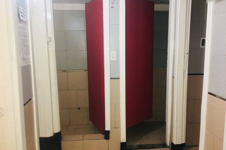 Room 36 of 55